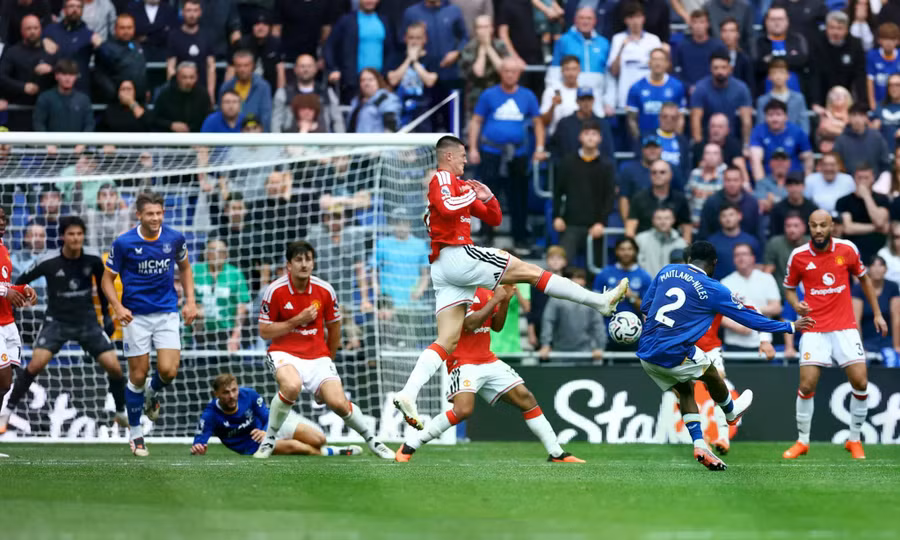 man-utd-1.jpg