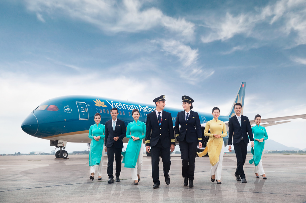 Năm 2025, Vietnam Airlines nộp 3.291 tỷ đồng vào ngân sách Nhà nước, nâng tổng số tiền đóng góp trong 30 năm lên hơn 71 nghìn tỷ đồng. 2-nam-2025-vietnam-airlines-nop-3291-ty-dong-vao-ngan-sach-nha-nuoc-nang-tong-so-tien-dong-gop-trong-30-nam-len-hon-71-nghin-ty-dong.jpg