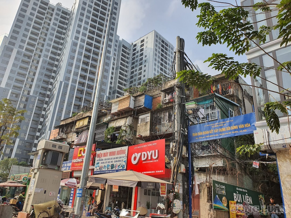 clo_br_20191224-143537.jpg