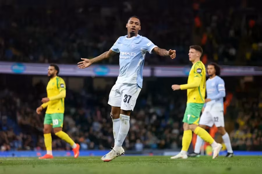 man-city-2.jpg