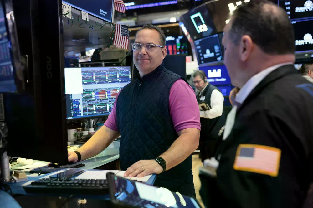 gettyimages-2279812227-e1780665648377.jpg