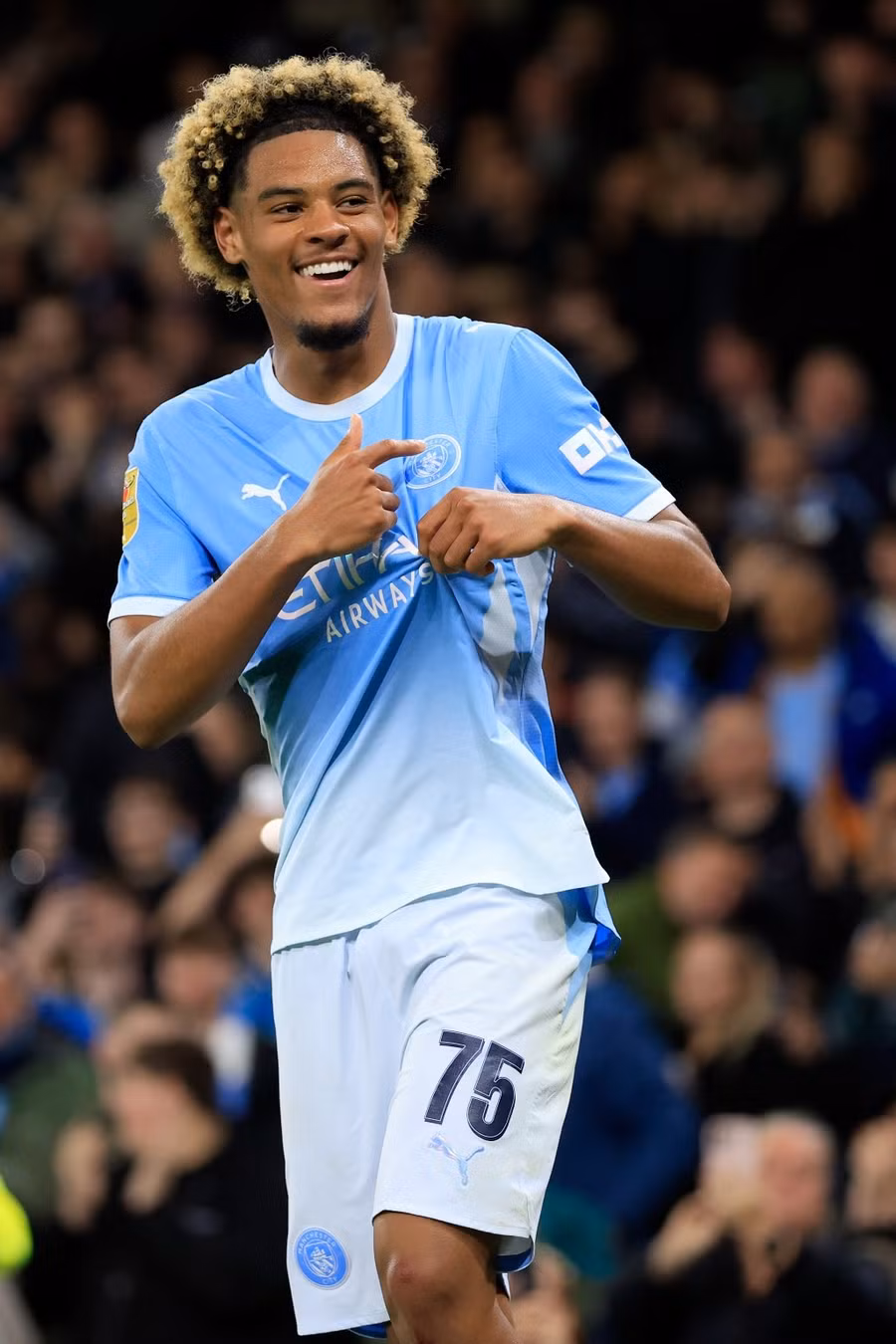 man-city.jpg
