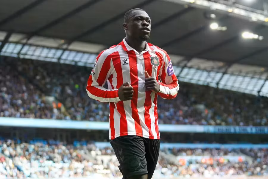 man-city-2.jpg