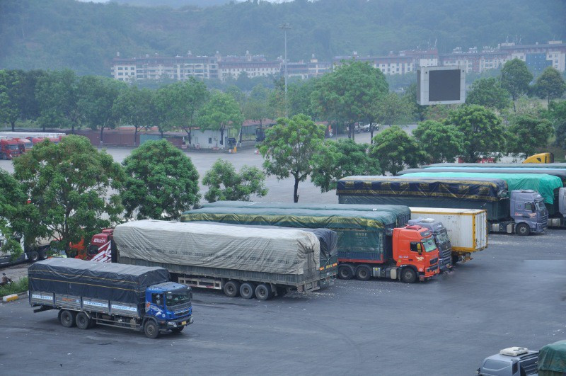 cua-khau-kim-thanh.jpg