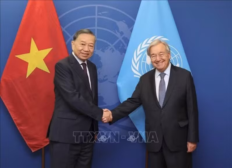 screenshot-2026-09-23-at-21-15-16-tong-bi-thu-chu-tich-nuoc-to-lam-gap-tong-thu-ky-lien-hop-quoc.png