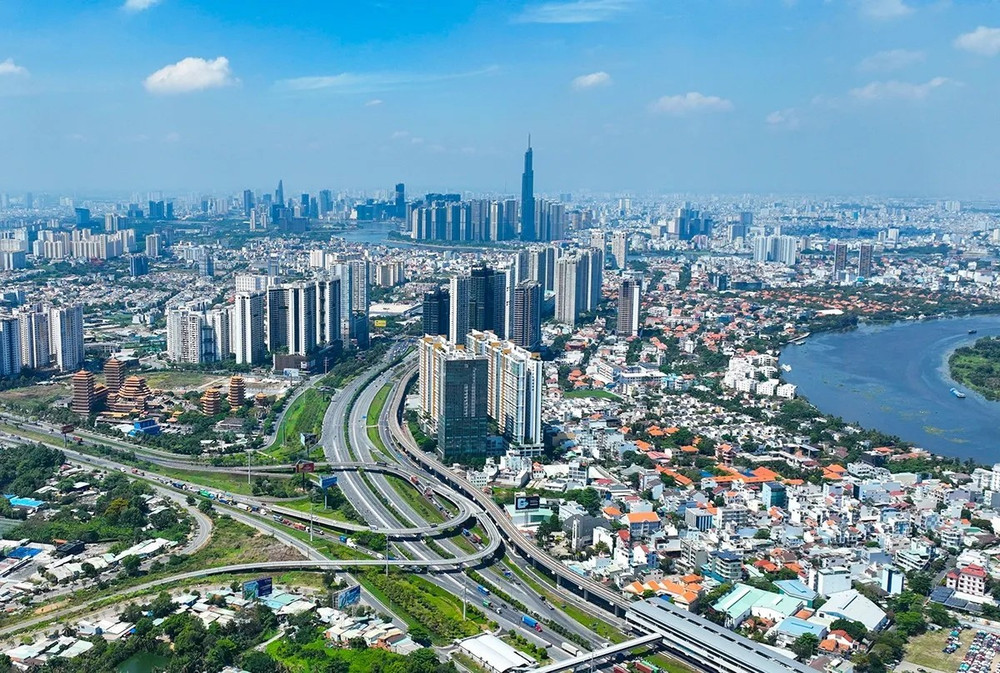 Khu Đông TP.HCM là thỏi nam châm hút đầu tư, là trọng điểm giao thương nơi đang nhận được nhiều sự hỗ trợ từ hạ tầng và công nghệ hiện đại h1.jpg