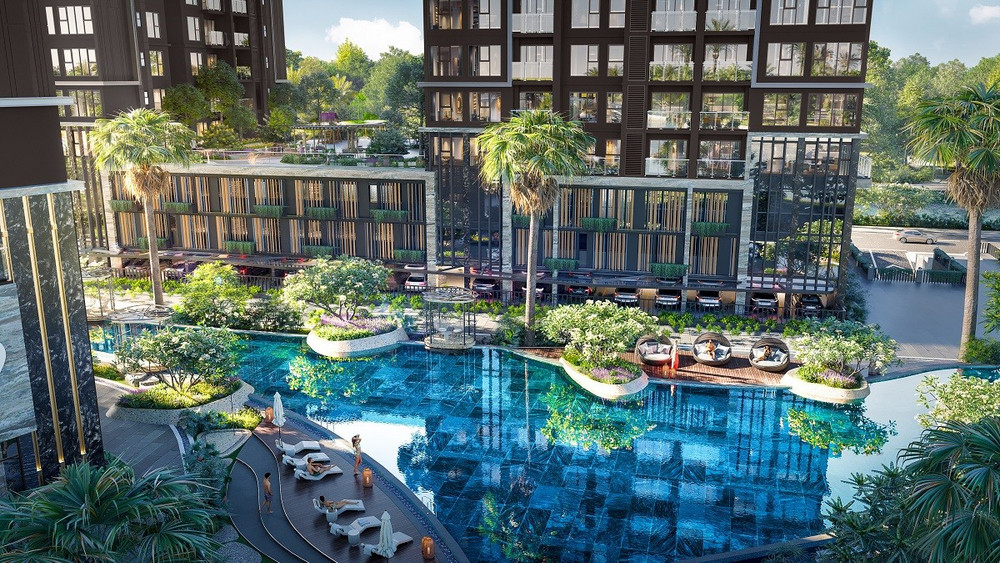 The Privé không đơn thuần là nơi ở, mà còn là không gian tận hưởng cuộc sống hướng đến chuẩn mực mới dxs-h2.jpg