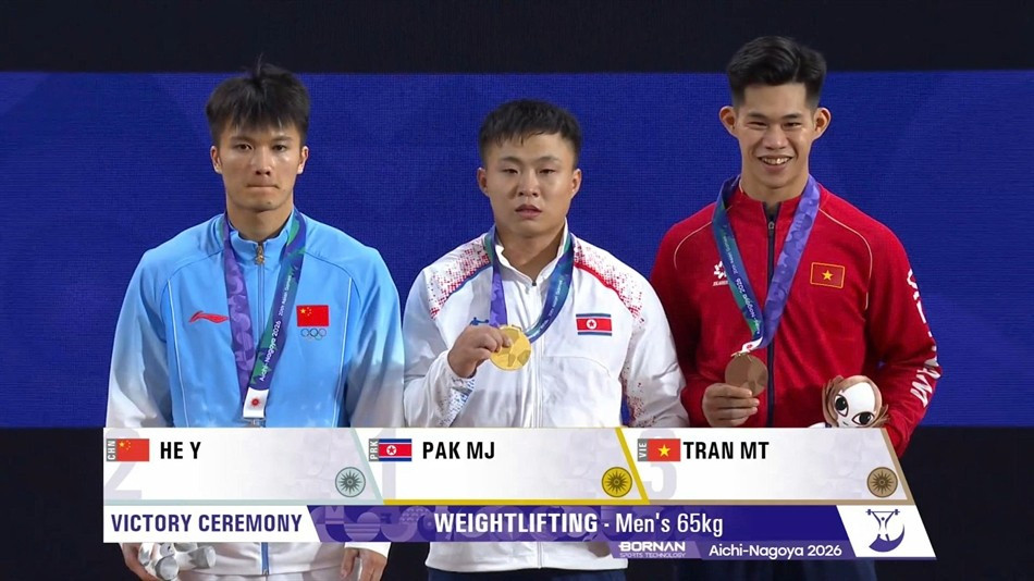 minh20trc3ad20c491e1bb93ng.jpg