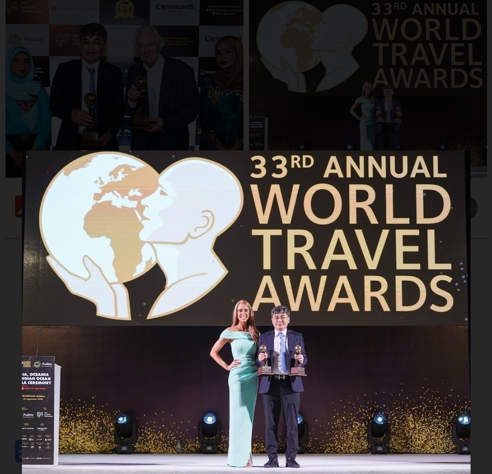 Vietnam Airlines được vinh danh tại 4 hạng mục của World Travel Awards 2026, tăng thêm một giải so với năm 2025 1000054022.jpg