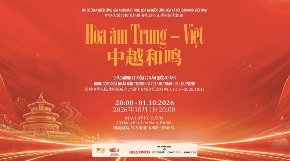 anh-man-hinh-2026-09-28-luc-231342.png