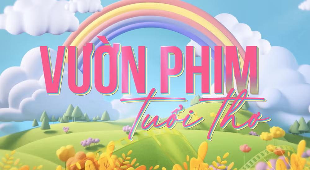 anh-man-hinh-2026-10-08-luc-105558.png