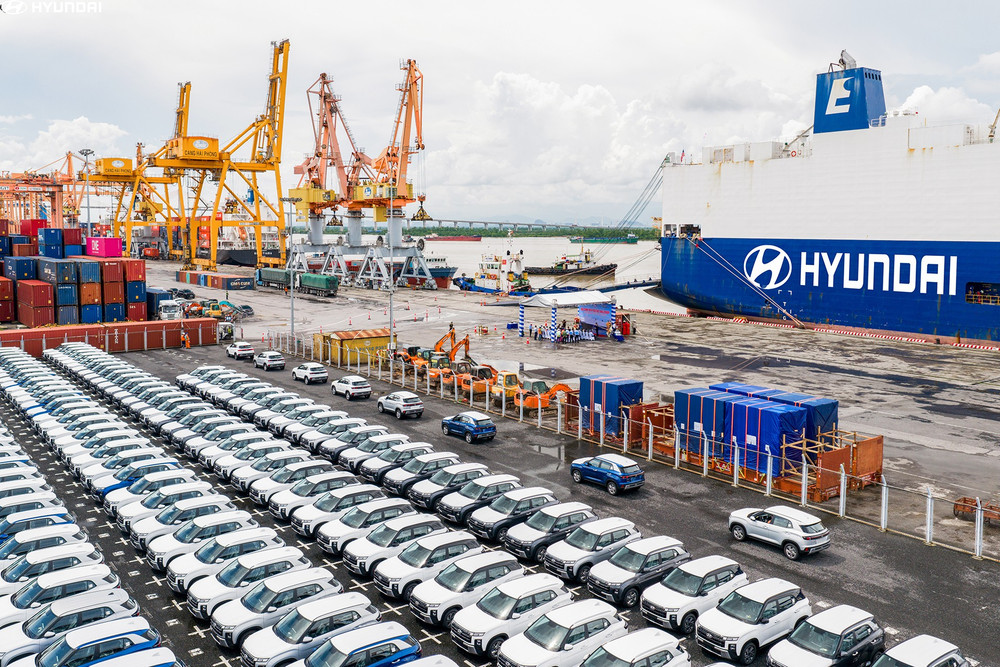 hyundai-thanh-cong-xuat-khau-o-to-2.jpg