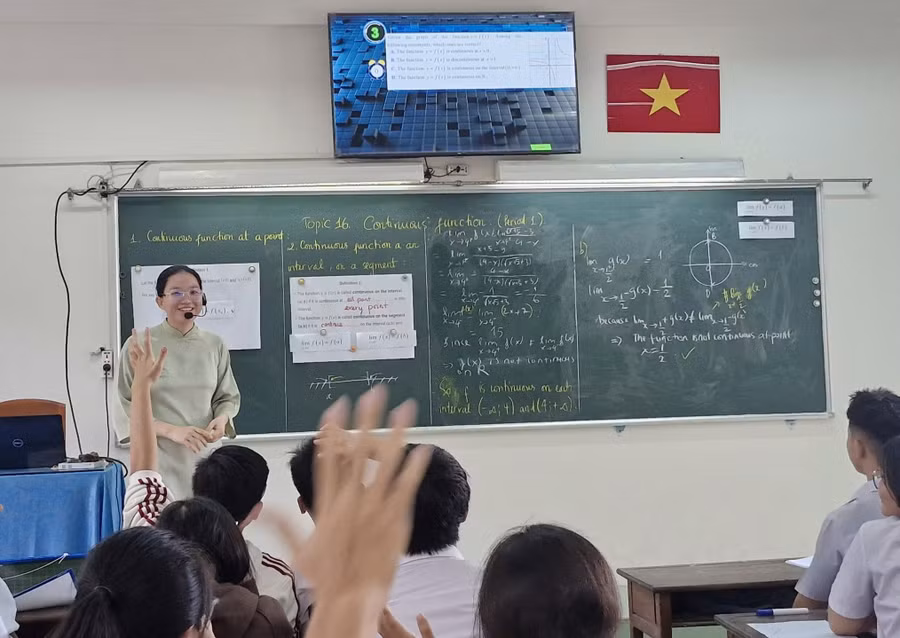 Ảnh minh họa/internet.