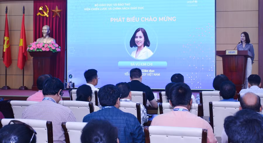 dsc-3887.jpg
