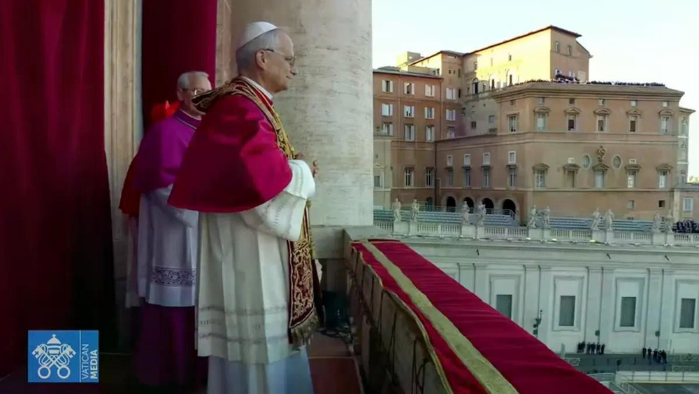 pope-leo-xiv-photo.jpg