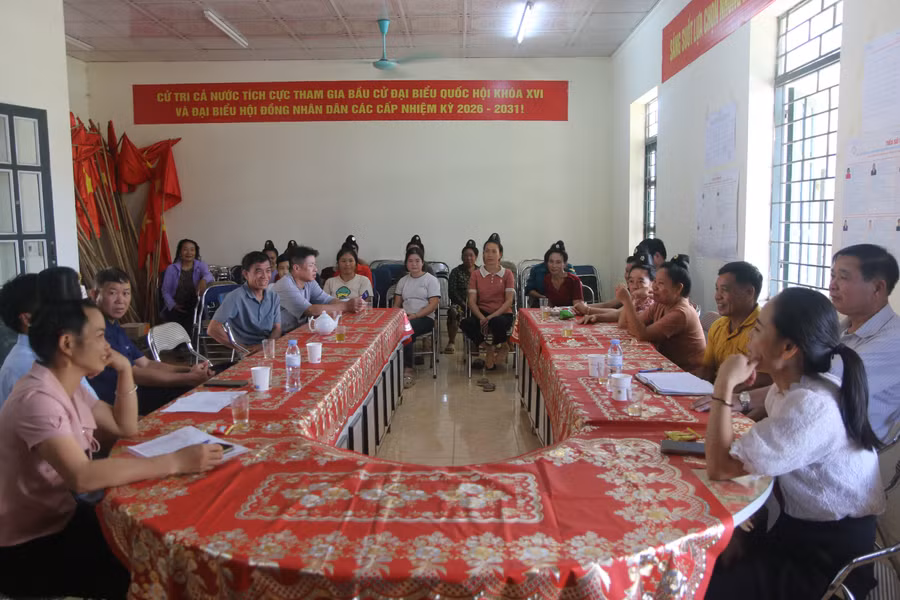thanh-an-3.jpg