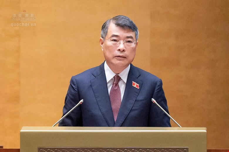 thu-tuong.jpg