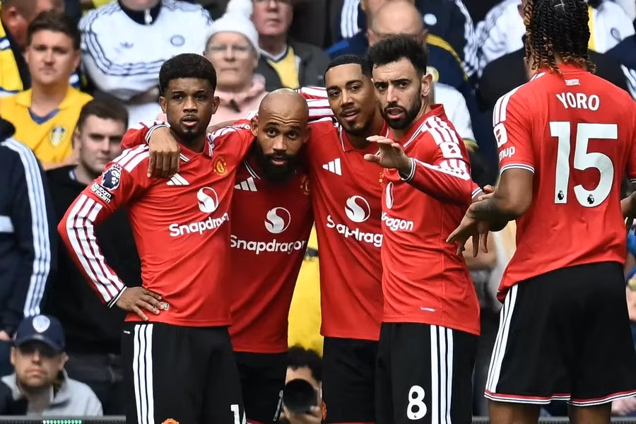 man-utd.jpg