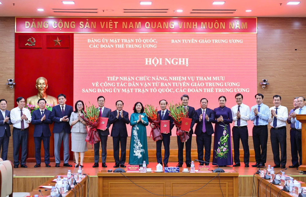 7eafc4e0-1574-4357-82ce-8b99856de252.jpg