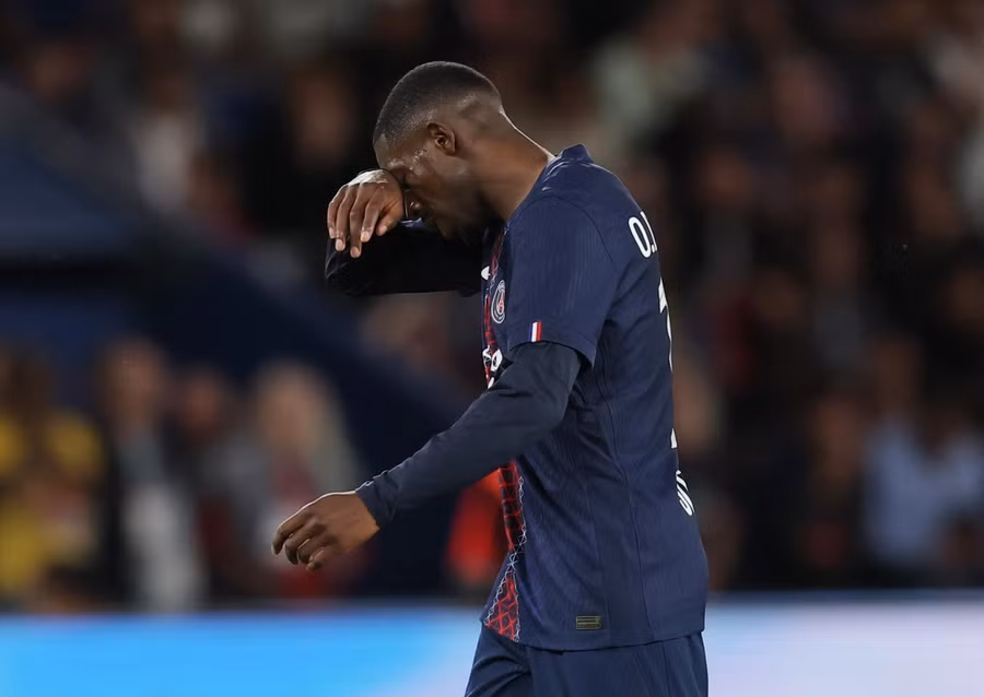 psg-5046.jpg