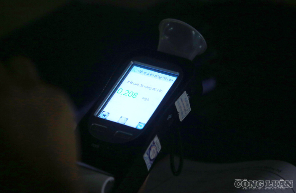 clo_br_6r4a0670.jpg