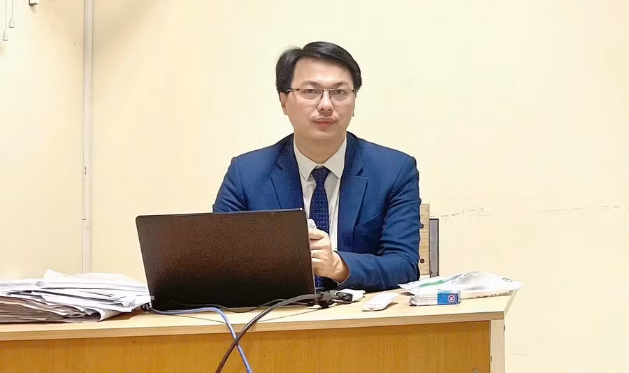 bao-hanh-9049.jpg