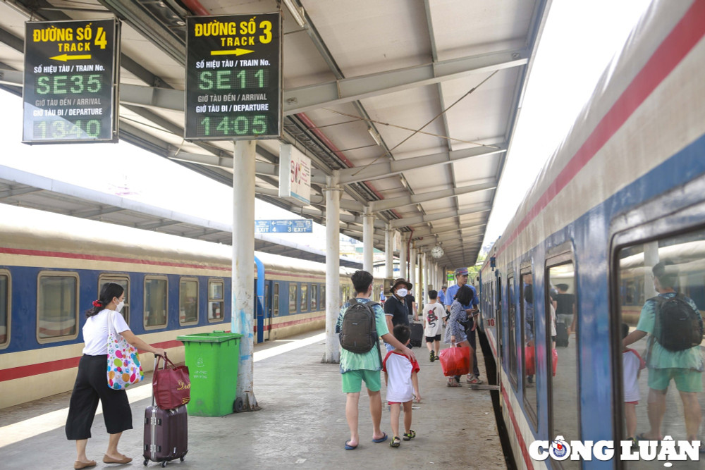 duong-sat.jpg