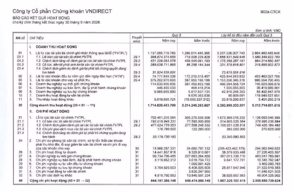 screenshot-2026-10-8894.png