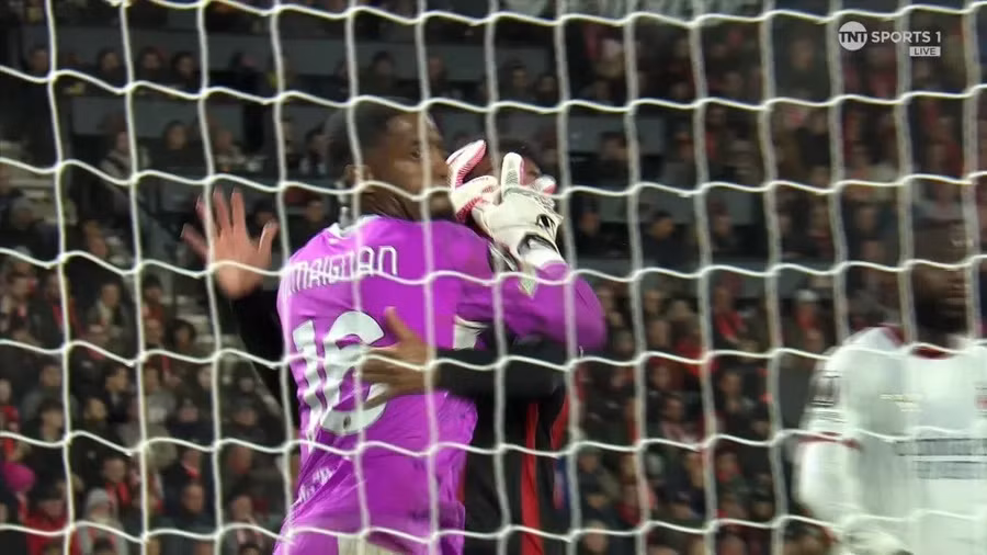 ac-milan.jpg
