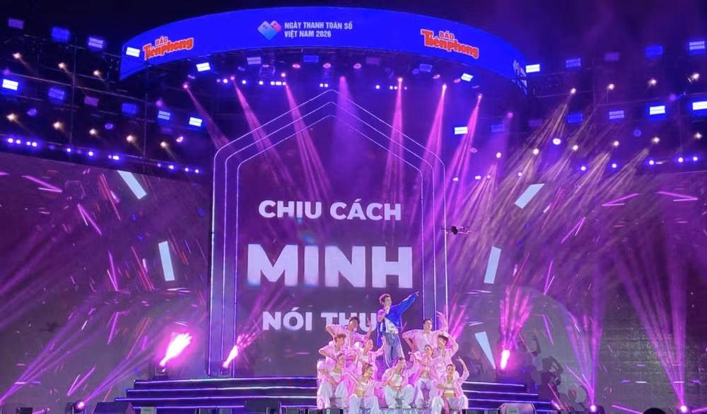 anh-man-hinh-2026-10-26-luc-065409.png