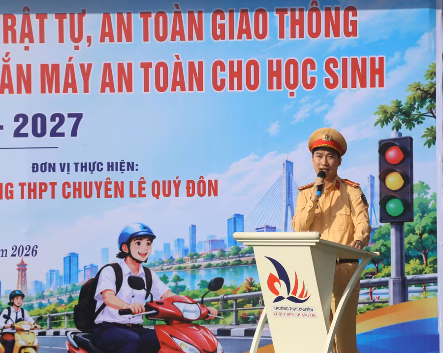 giao-thong-1474.jpg