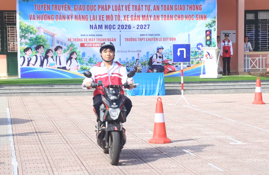 giao-thong-6084.jpg