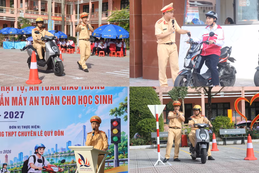 collage-3.jpg