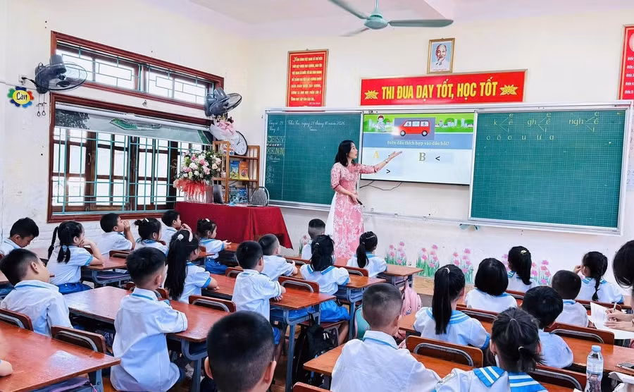 Ảnh minh họa/internet