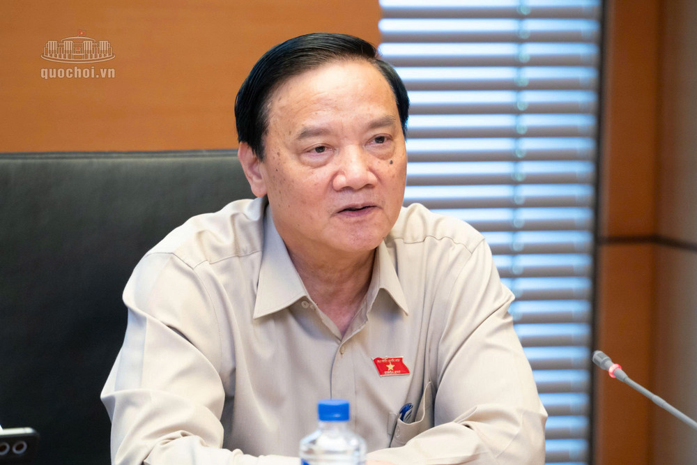 nguyen-khac-dinh.jpg