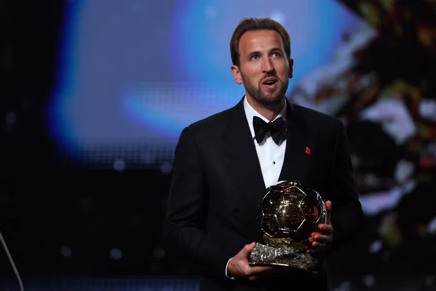 qbv2026.jpg