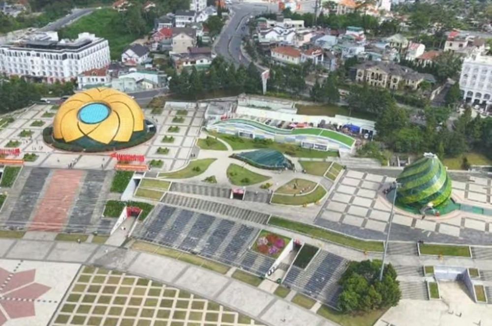 1ja11.jpg