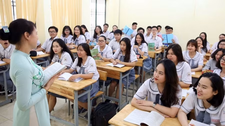 anh-lop-hoc-35.jpg