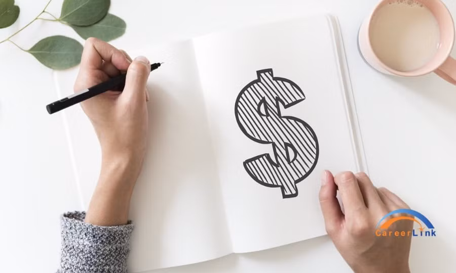 Thu nhập hay cơ hội thăng tiến: Nên ưu tiên điều gì khi chọn việc?