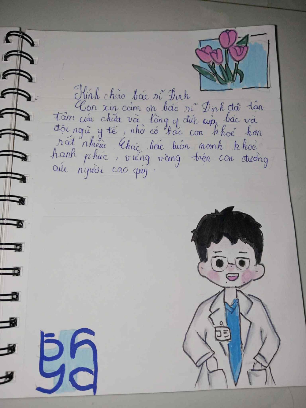 bac-si-dinh.jpg