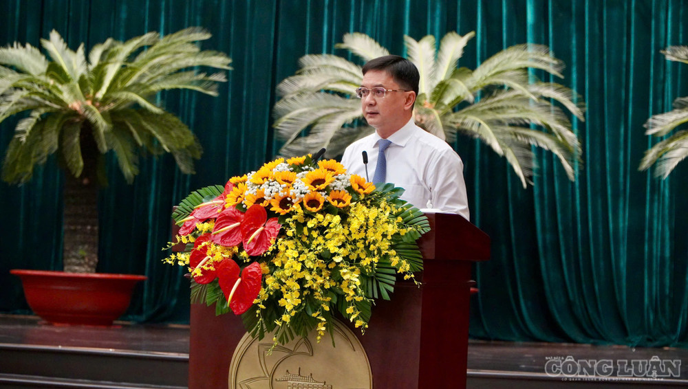 clo_br_ong-cuong.jpg
