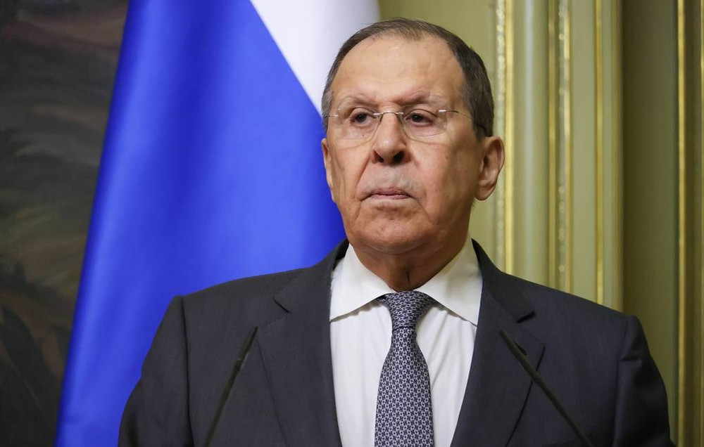 cdn-media.tass.ru-width-1020_b9261fa1-tass-m2-en-uploads-i-20250820-_1452061.jpg