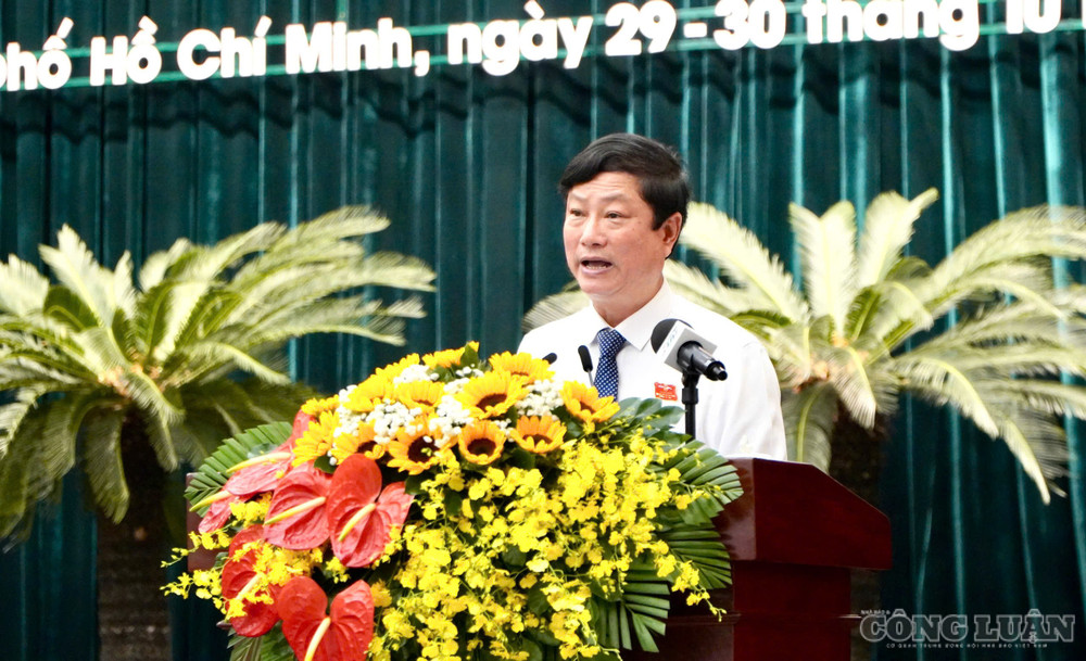 clo_br_o-minh.jpg