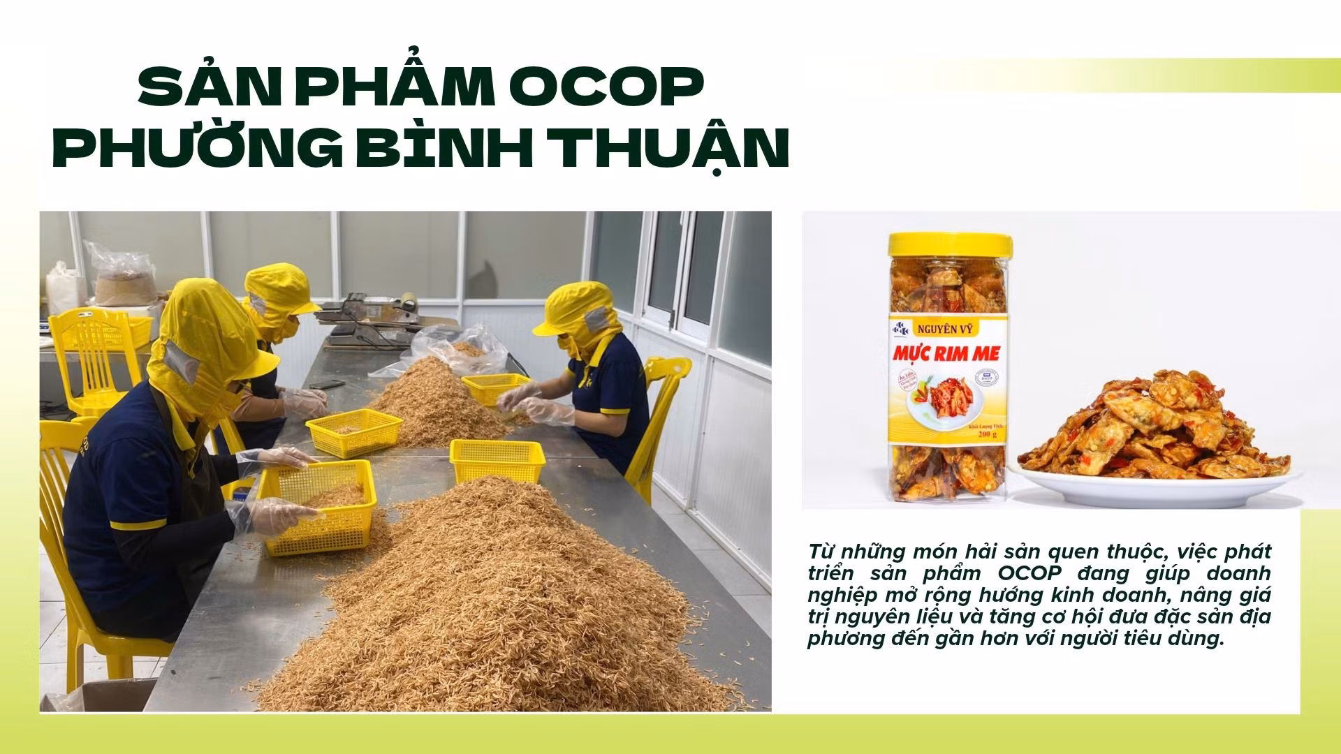 xanh-vang-hien-dai-bai-luan-du-lich-viet-nam-bai-thuyet-trinh-3.jpg